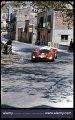 220 Ferrari 412 P H.Muller - J.Guichet (18)